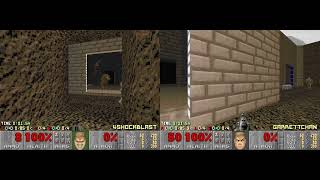 Scythe Map 11 Pacifist Co-Op In 002.91 4Shockblast Garrettchan