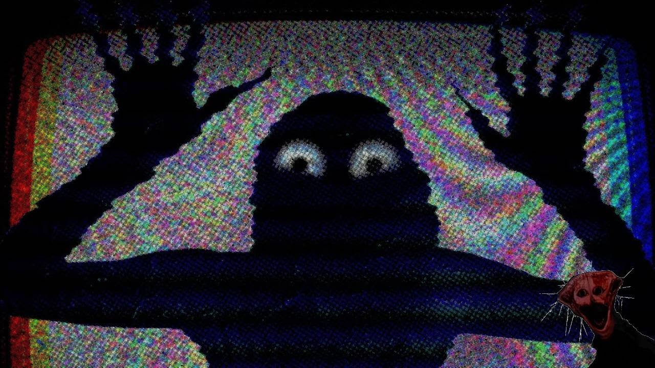 Horror Stream - Minecraft/Emissary zero/?