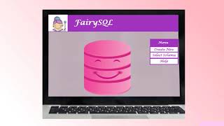 SQL Query Writing for Beginners: Learn SQL the Magical Way.  Lesson 9 Getting Data Out