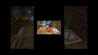 😱• BoraLo Edit | @BoraLo @boraloeglence #boralo #keşfet #edit