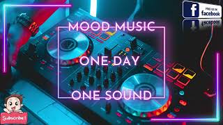 Mood Music Tech House Funky Mix