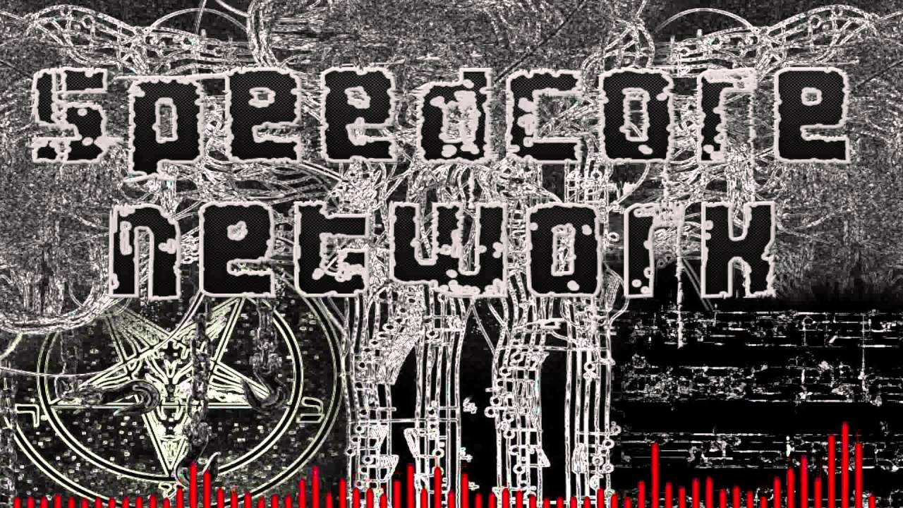 [Extratone] Tony Danza - La Guerra Nel Cervello