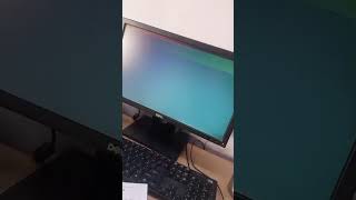CPU COOLING FAN + RAM PROBLEM