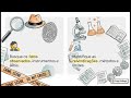 Aplicando Princípios de Revisão por Pares à Pesquisa sobre Solana — Forge College