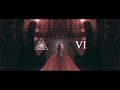 Capture de la vidéo Au-Dessus - Vi (Official Video)