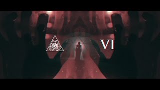 AU-DESSUS - VI (Official video)