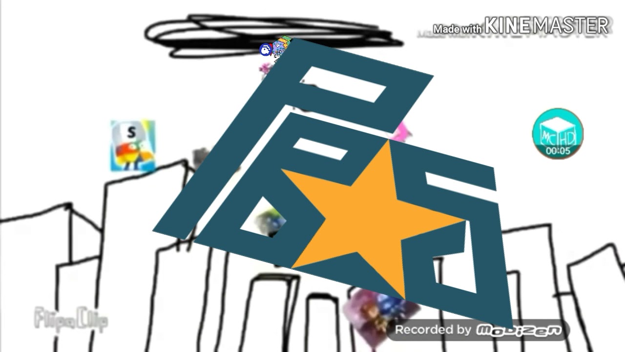 Fast cars turn into blank add round 10 - YouTube