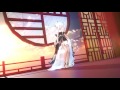 [MMD] トキヲ・ファンカ - ﾌﾙヴｧｰｼﾞｮﾝ