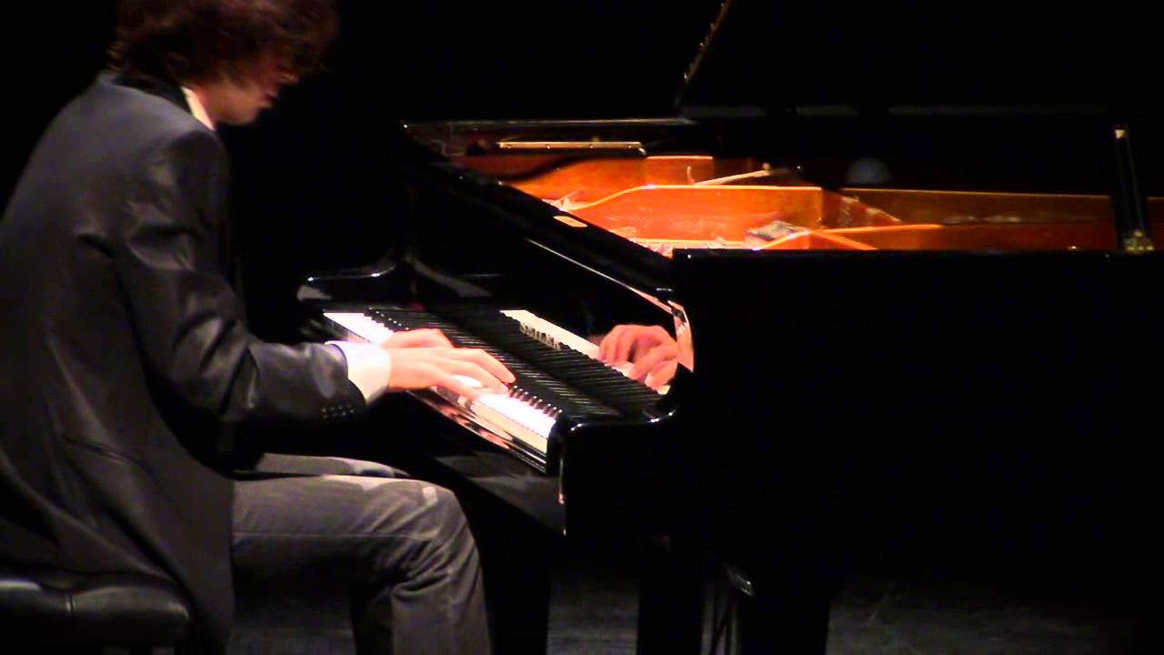 The Well Prepared Clavier I&II - Jakob Georg Ruderer