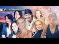 Женщины Дмитрия Марьянова
