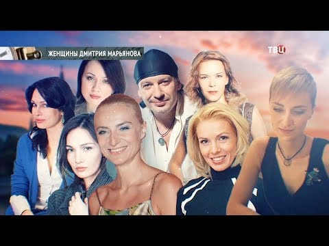 Video: Krievu Zinātnieks Runāja Ar Mirušo Maryanov - Alternatīvs Skats