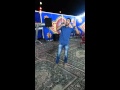 Emran Rayan مواويل عتابا فلسطيني غزه 