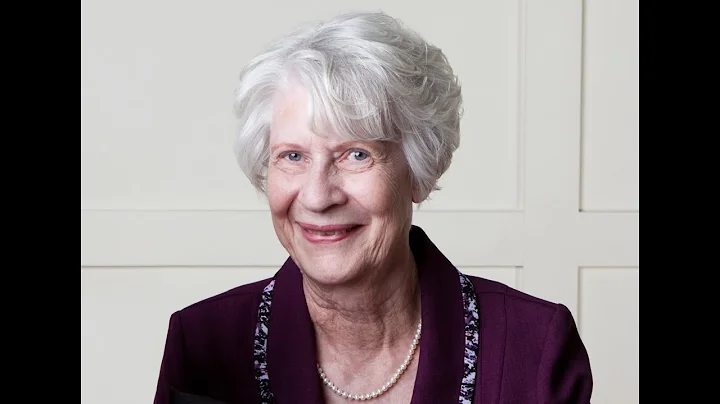 Donna Bennett Video Tribute