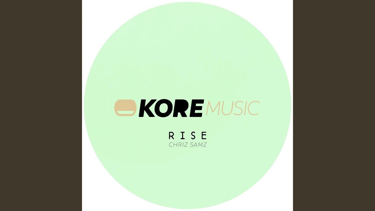 Watch RISE on YouTube Watch RISE on YouTube