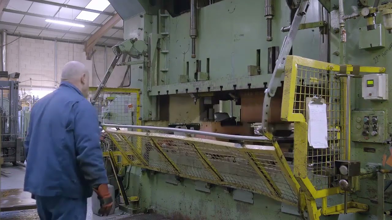 Classic Mini Fuel Tanks YouTube