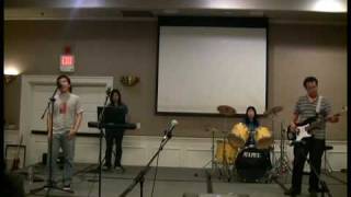 2009midaut clip10