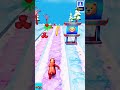 Animal Runner Top Score 😱 Pro Player Gameplay