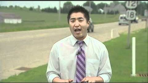 Officials Identify Victims In Triple-Fatal Highway Crash