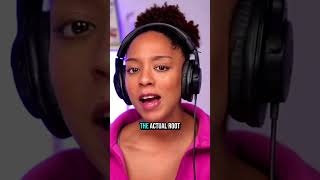 They Tried To JAIL Her For Speaking The Truth...