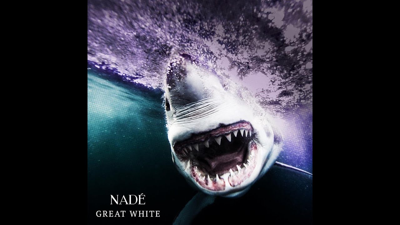 Nadé - Led to the Pyre