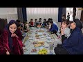 🌸🎉Nowruz Celebration with the Chavil Family | Welcoming the New Year with Joy &amp; Togetherness 🎉🏡