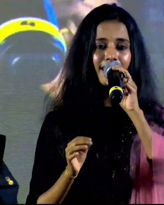 Anjali Anjali Humming by Priyankank Super Singer ARR