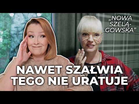5 LAMP STOŁOWYCH W KUCHNI | Architekt wnętrz reaguje na "Nową Szelągowską"