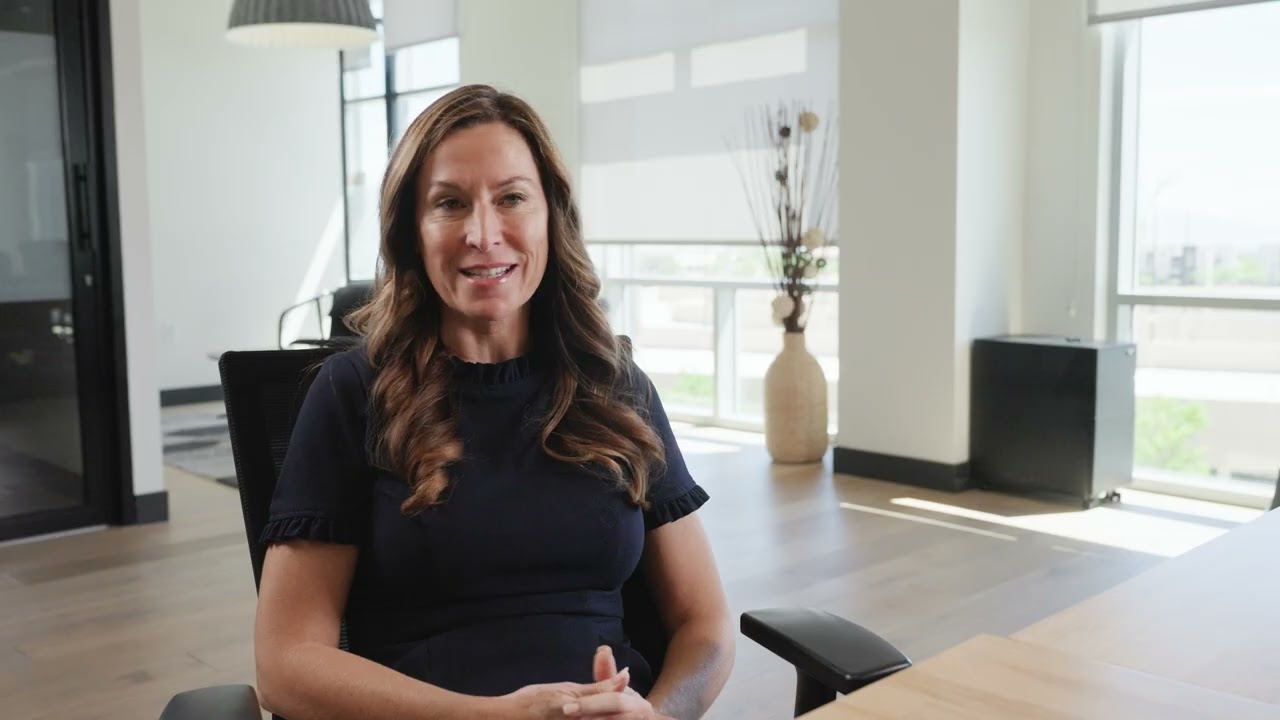 REBLAW - Real Estate and Business Law Las Vegas