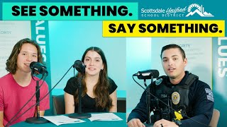 SUSD Firearm Safety Video 2024 | 6-12