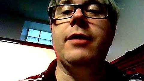 How to root the Ouya using Windows 7. Part 1 of 10.