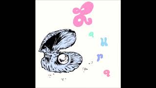 PIRATE (feat. Lil West and Lewis Grant) - Laura Les