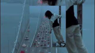 Download lagu The Cranberries - Zombie (speed up)