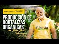 ¡NUEVO CURSO EN "PACHITA! Con Juan Jose Paniagua de Costa Rica | Jairo Restrepo Rivera