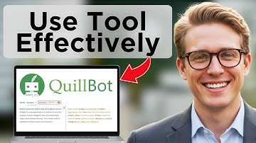 How to use Quillbot Effectively to Reduce Plagiarism in Your Thesis  Paraphrasing (Updated 2025)
