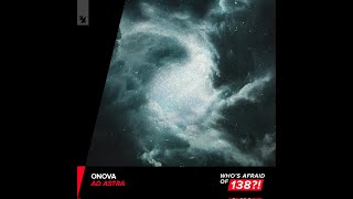 Onova - Ad Astra(TUNE OF THE WEEK #ASOT1051)