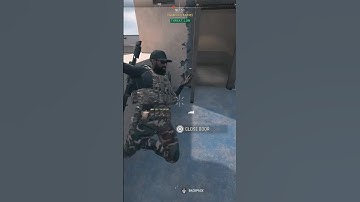 1v3 knives only #dmz #callofduty #warzone #cod