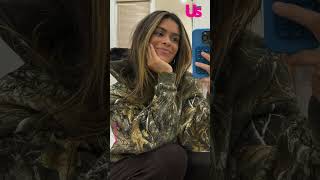 Taylor Frankie Paul Cries Over Divorce, Begs for Her Dad in Bodycam Footage From 2023 Arrest