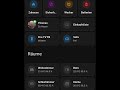 Companion App - wichtige Begriffe - Home Assistant #steuerdeinleben #homeassistant #companionapp