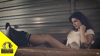 Mr. No Says No - Monsters (feat. Umut Er)