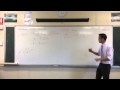 Partial Fractions and Their Applications