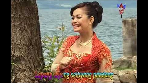 Beniqno-Vivien -Selayang Pandang Best melayu Deli|gamad modern|terpopuler|melayu deli