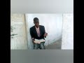 Whozuu Uendi Mbinguni Whozuu Uendi Mbinguni
