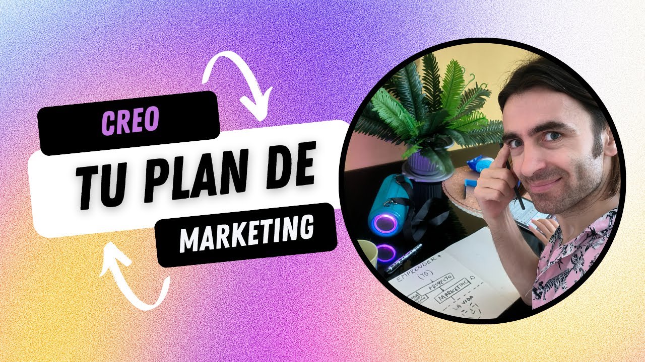 4 Pasos: Cómo Crear Tu Plan de Vida y Proyecto: Desde la Idea hasta el ...