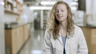 Student Experience - Sheridan College  Pre Health Sciences Program