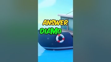 Riddle Challenge: Test Your Wits with the Best Riddles Quiz Ever! 🧠 #riddle #riddles #mindgames