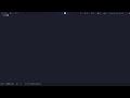 Tarea de la semana 4 en C++ de Lógica Computacional