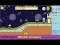 Scribblenauts Remix World 4 Level 10 4 10 Walkthrough Scribblenauts Remix World 4 Level 10 4 10 Walkthrough