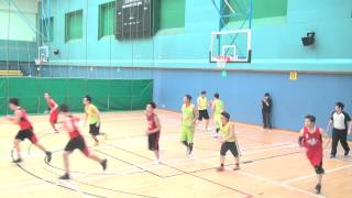 驍籃2014夏聯192469 3