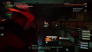 Division 2 Ch 88