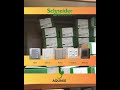 Schneider Clipsal Switch Sockets Series/Vivace/Neo/Zencelo/Pino @Wholesale rate #bank #contactors